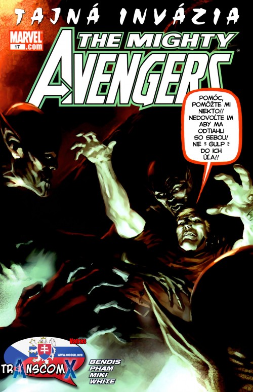 mocni-pomstitelia-17-sk_01.jpg