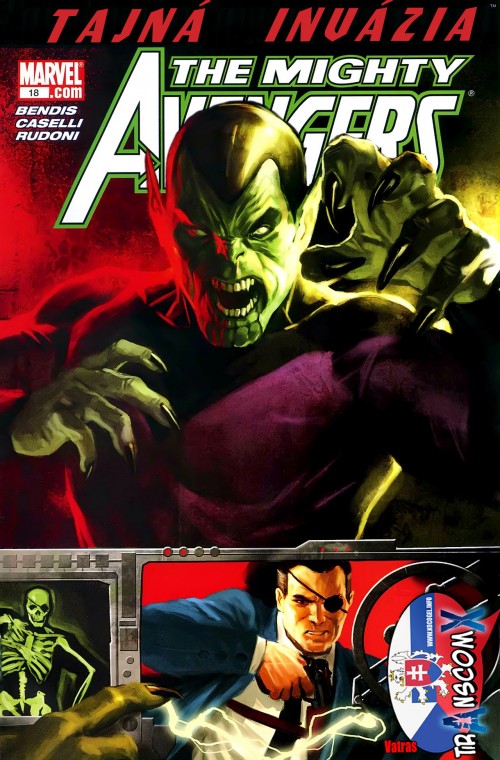 mocni-pomstitelia-18-sk_01.jpg
