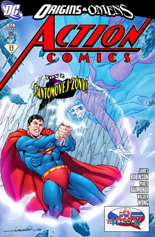 Action_Comics_874_01.jpg