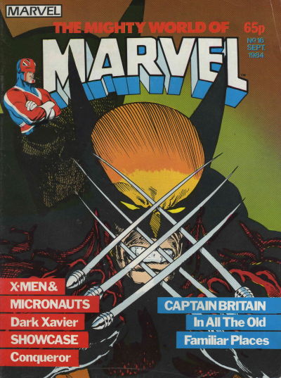 Captain-Britain-TPB-1988-199.jpg