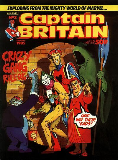 Captain-Britain-TPB-1988-201.jpg