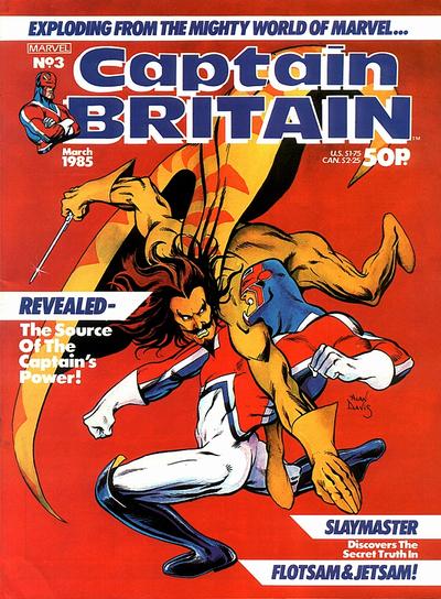 Captain-Britain-TPB-1988-202.jpg