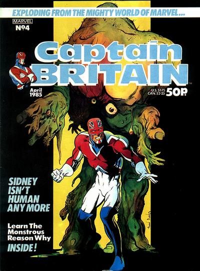 Captain-Britain-TPB-1988-203.jpg