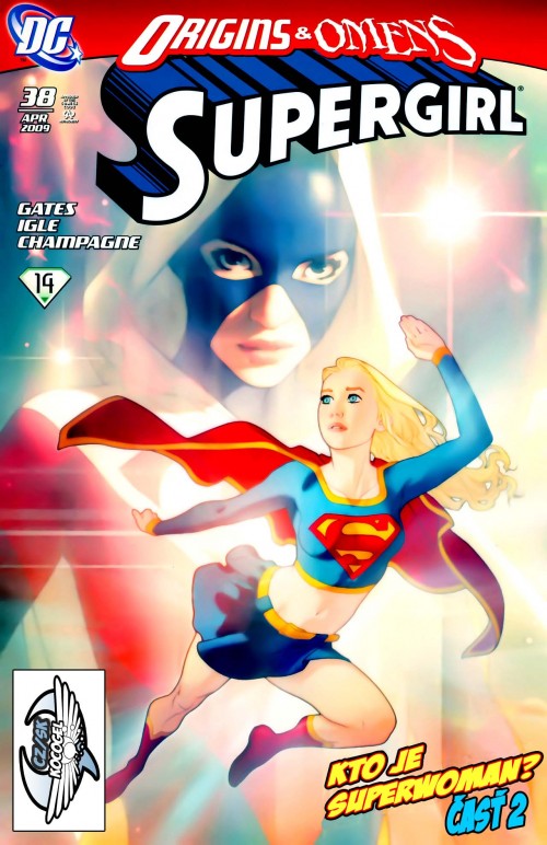 Supergirl_38_01.jpg