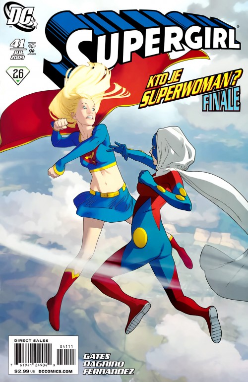 Supergirl_41_01.jpg