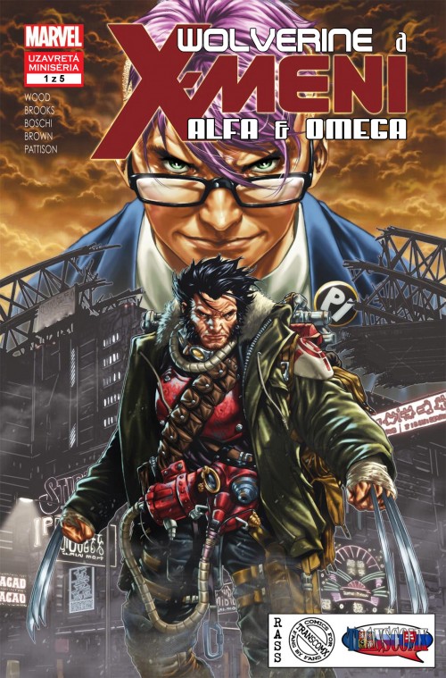 Wolverine-a-X-Meni---Alfa-a-Omega-01_01.jpg