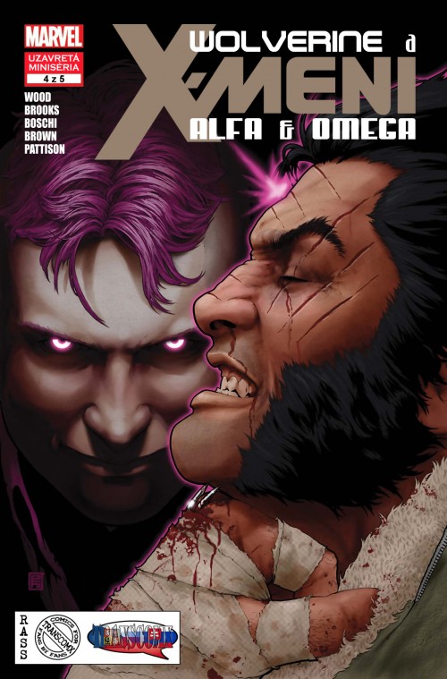 Wolverine-a-X-Meni---Alfa-a-Omega-04_01.jpg