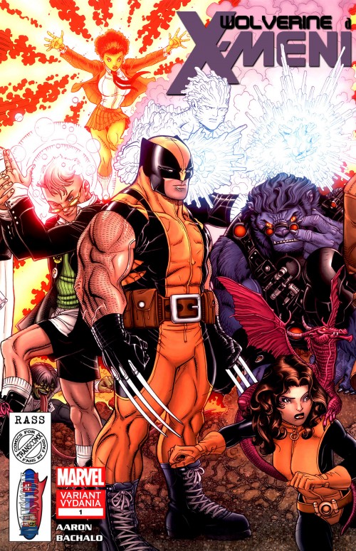 Wolverine-a-X-Meni-001_03.jpg