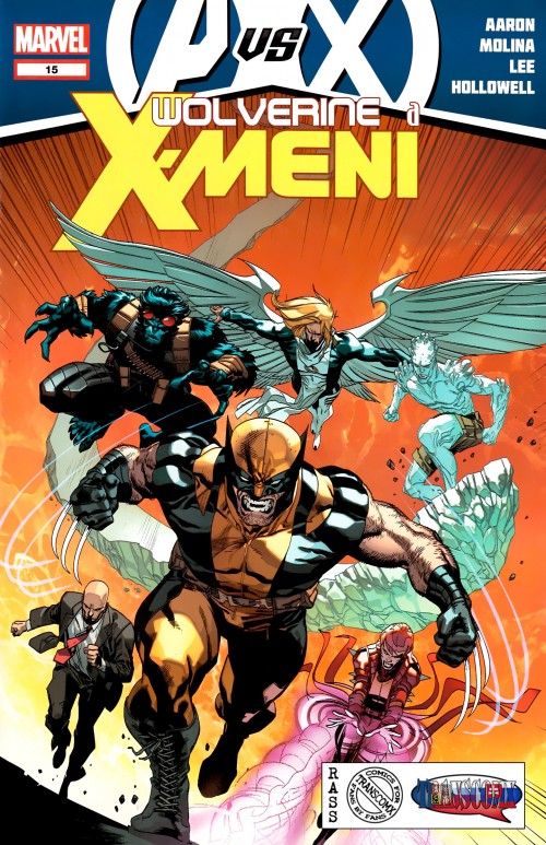 Wolverine-a-X-Meni-015_01.jpg