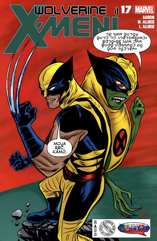 Wolverine-a-X-Meni-017_01.jpg