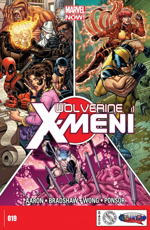 Wolverine-a-X-Meni-019_01.jpg