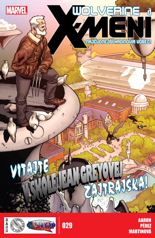 Wolverine-a-X-Meni-029_01.jpg