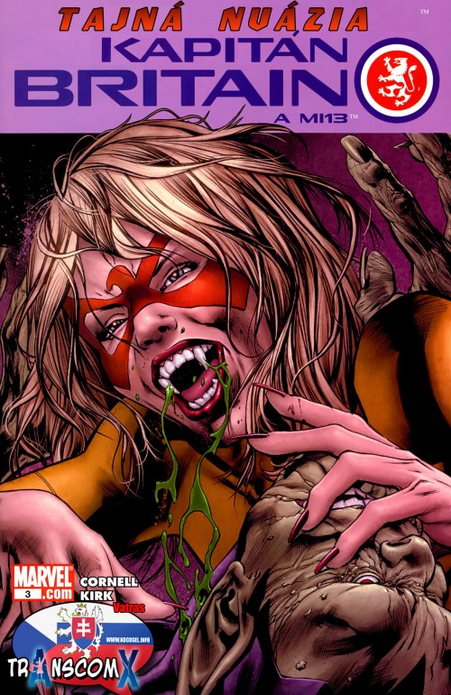 kapitan_britain_a_mi13_03_01.jpg