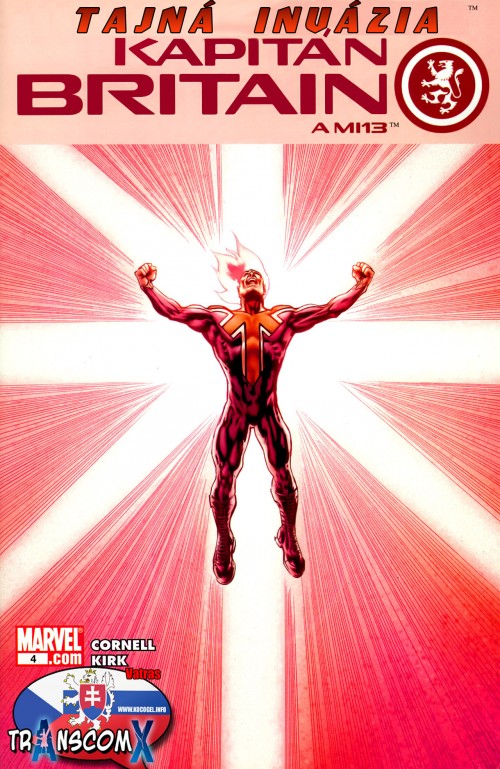 kapitan_britain_a_mi13_04_01.jpg