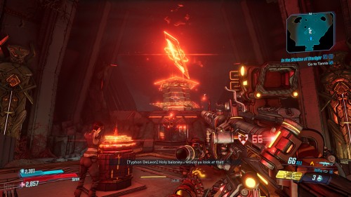 screenshot.borderlands-3.1280x720.2019-10-07.67.jpg