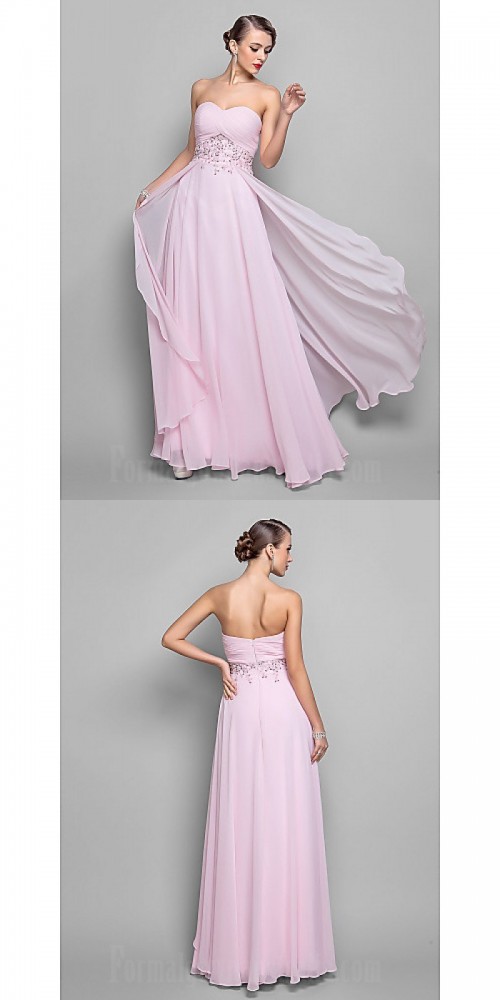 A-line Plus Sizes Dresses Hourglass Pear Misses Petite Apple Inverted Triangle Rectangle Mother of the Bride Dress Blushing Pink
https://www.formalgownaustralia.com/semi-formal-dresses.html