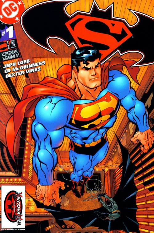Superman--Batman-001---01.jpg