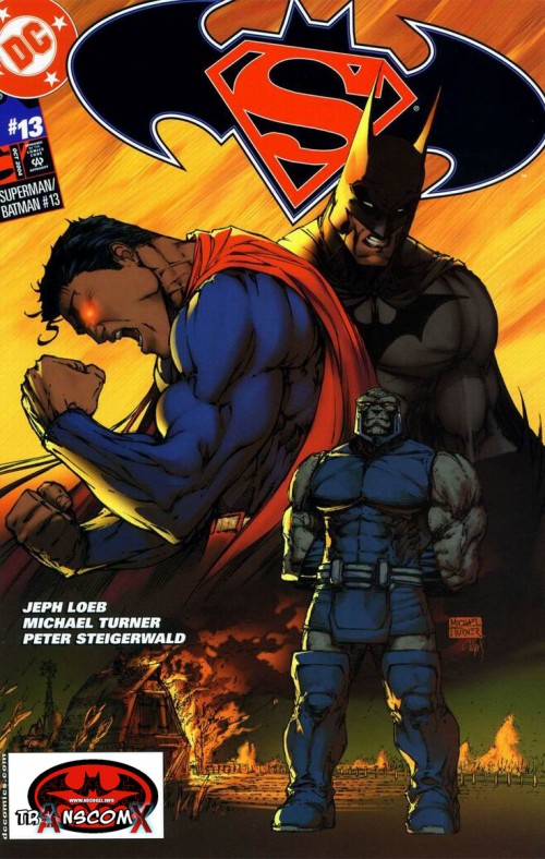 Superman--Batman-013---01.jpg