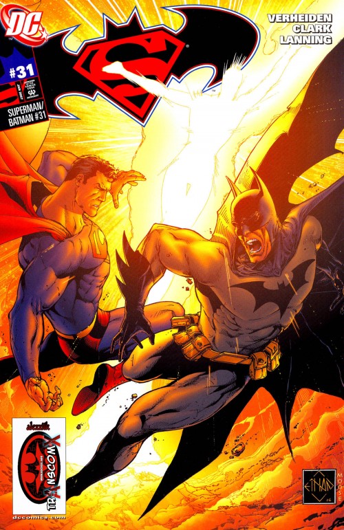 Superman--Batman-031---01.jpg