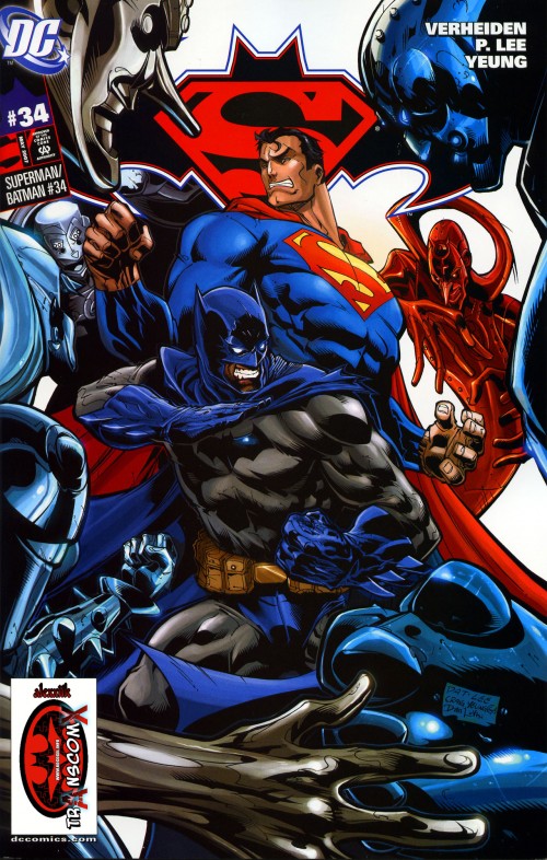 Superman--Batman-034---01.jpg