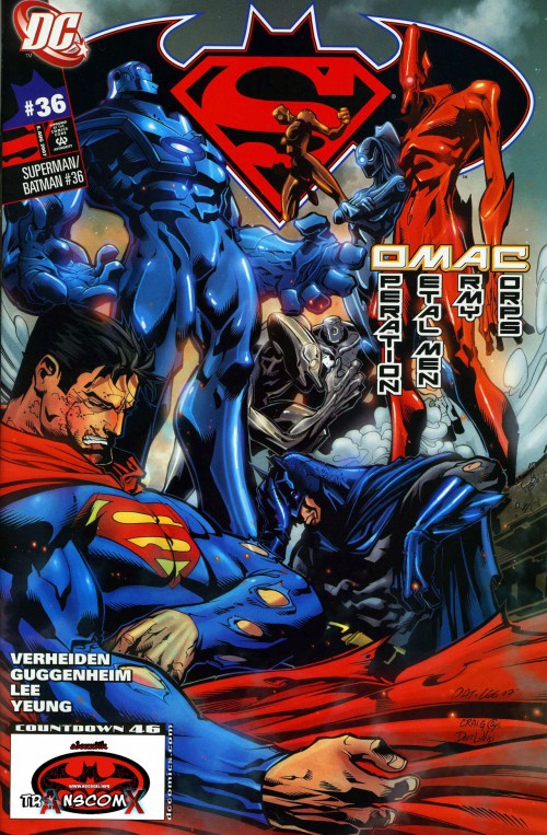 Superman--Batman-036---01.jpg