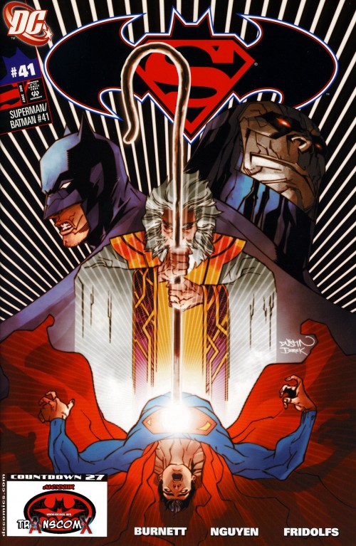 Superman--Batman-041---01.jpg