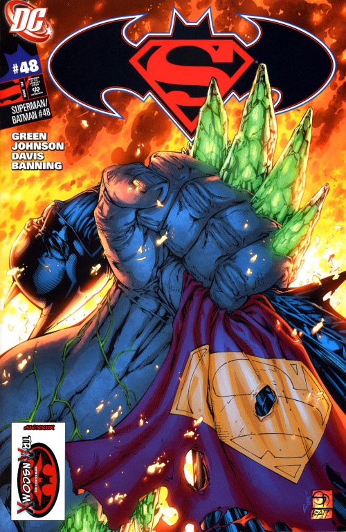 Superman--Batman-048---01.jpg