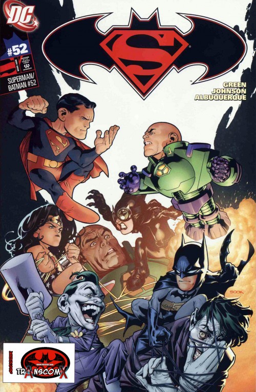 Superman--Batman-052---01.jpg