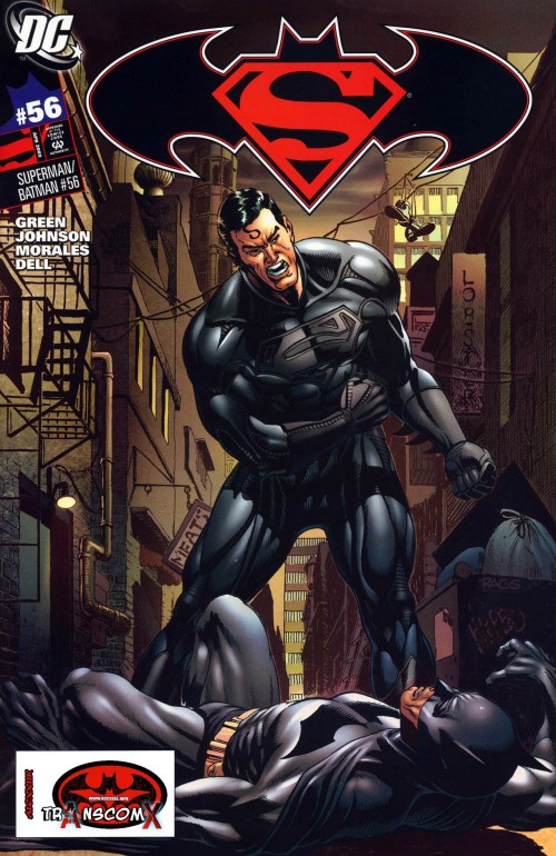 Superman--Batman-056---01.jpg