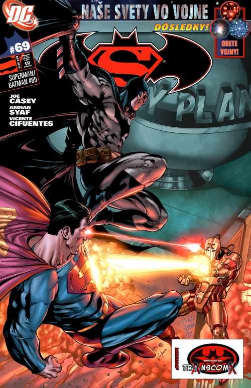 Superman--Batman-069---01.jpg