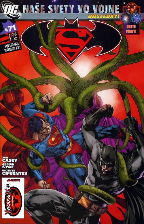 Superman--Batman-071---01.jpg