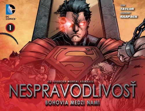Injustice---Bohovia-Medzi-Nami---Rok-1-001_01.jpg