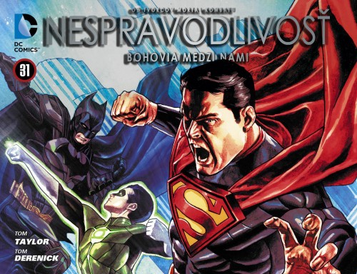 Injustice---Bohovia-Medzi-Nami---Rok-1-031_01.jpg