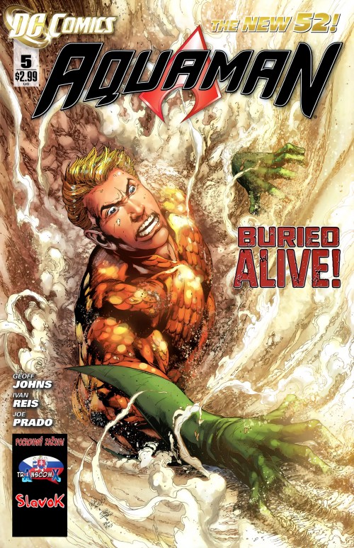 aquaman_05_001.jpg
