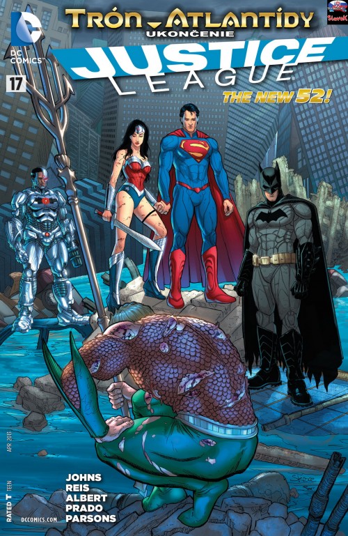 aquaman_17a-Justice-league-17_001.jpg