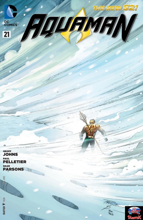 aquaman_21_001.jpg