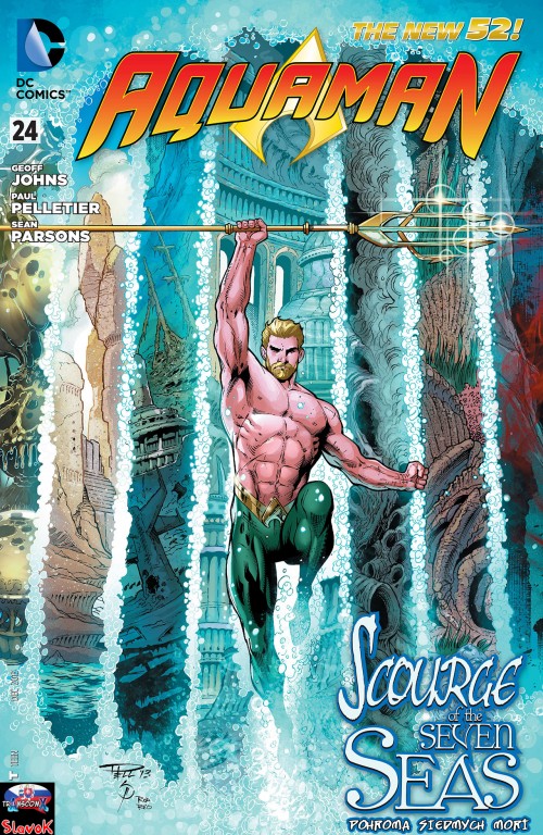 aquaman_24_001.jpg