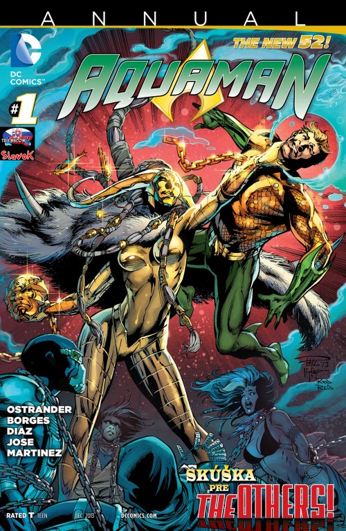 aquaman_24b_annual1_001.jpg