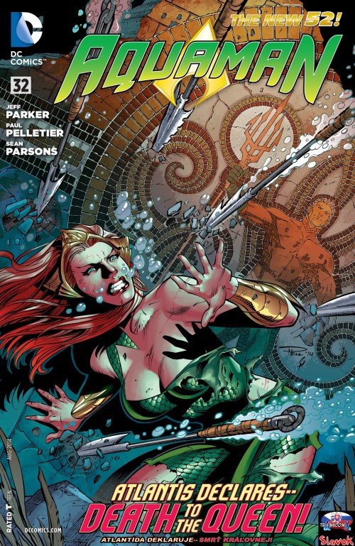 aquaman_32_001.jpg