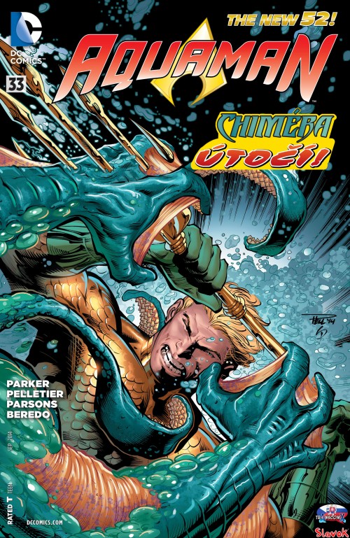 aquaman_33_001.jpg
