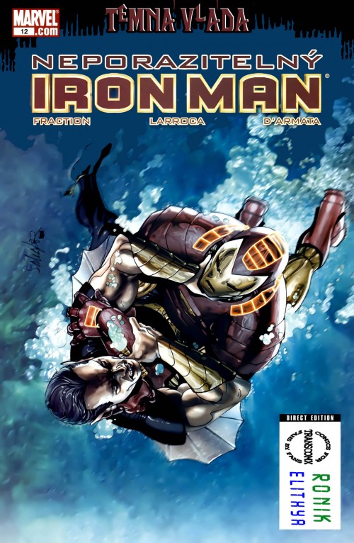 Neporazitelny.Iron.Man.012_01.jpg