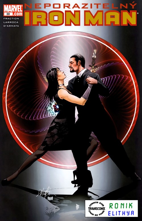 Neporazitelny.Iron.Man.030_01.jpg