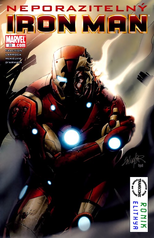 Neporazitelny.Iron.Man.033_01.jpg