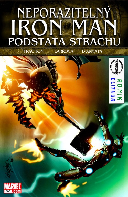 Neporazitelny.Iron.Man.505_01.jpg