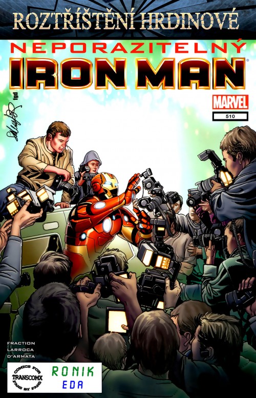 Neporazitelny.Iron.Man.510_01.jpg