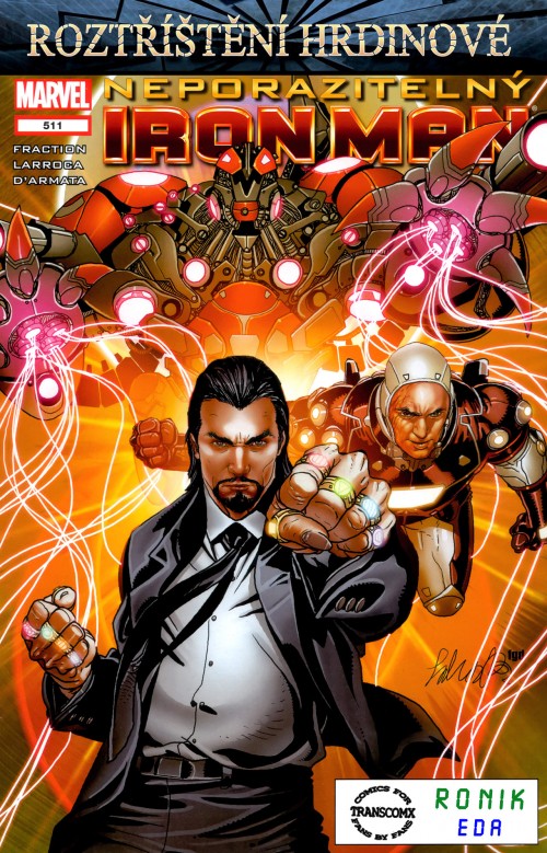 Neporazitelny.Iron.Man.511_01.jpg