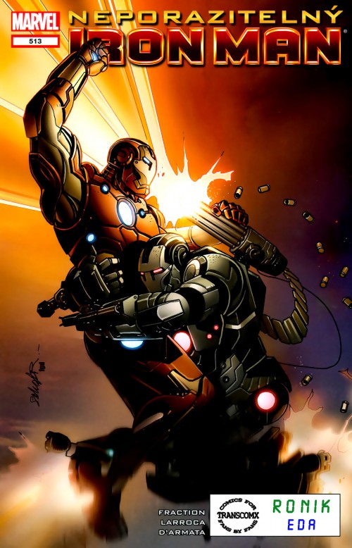 Neporazitelny.Iron.Man.513_01.jpg