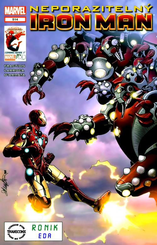 Neporazitelny.Iron.Man.514_01.jpg