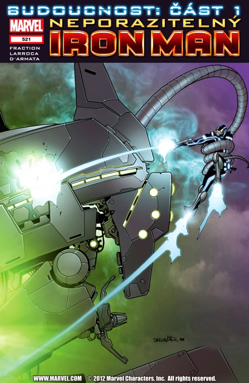 Neporazitelny.Iron.Man.521_01.jpg