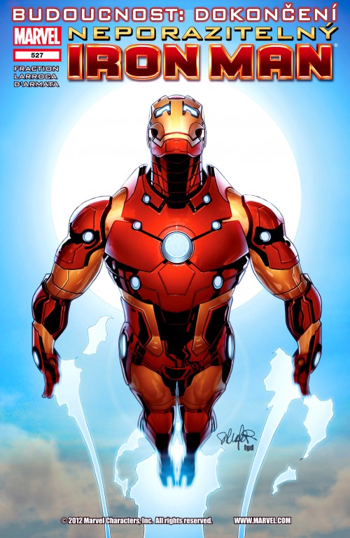 Neporazitelny.Iron.Man.527_01.jpg
